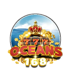 OCEANS168 | Ocean สล็อต ทางเข้าเล่นสมัครสมาชิก